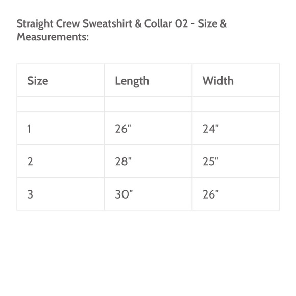 Sloppy Joe Clothing Size 2 collar 02 NWT in Emerald Green - Picture 7 of 7